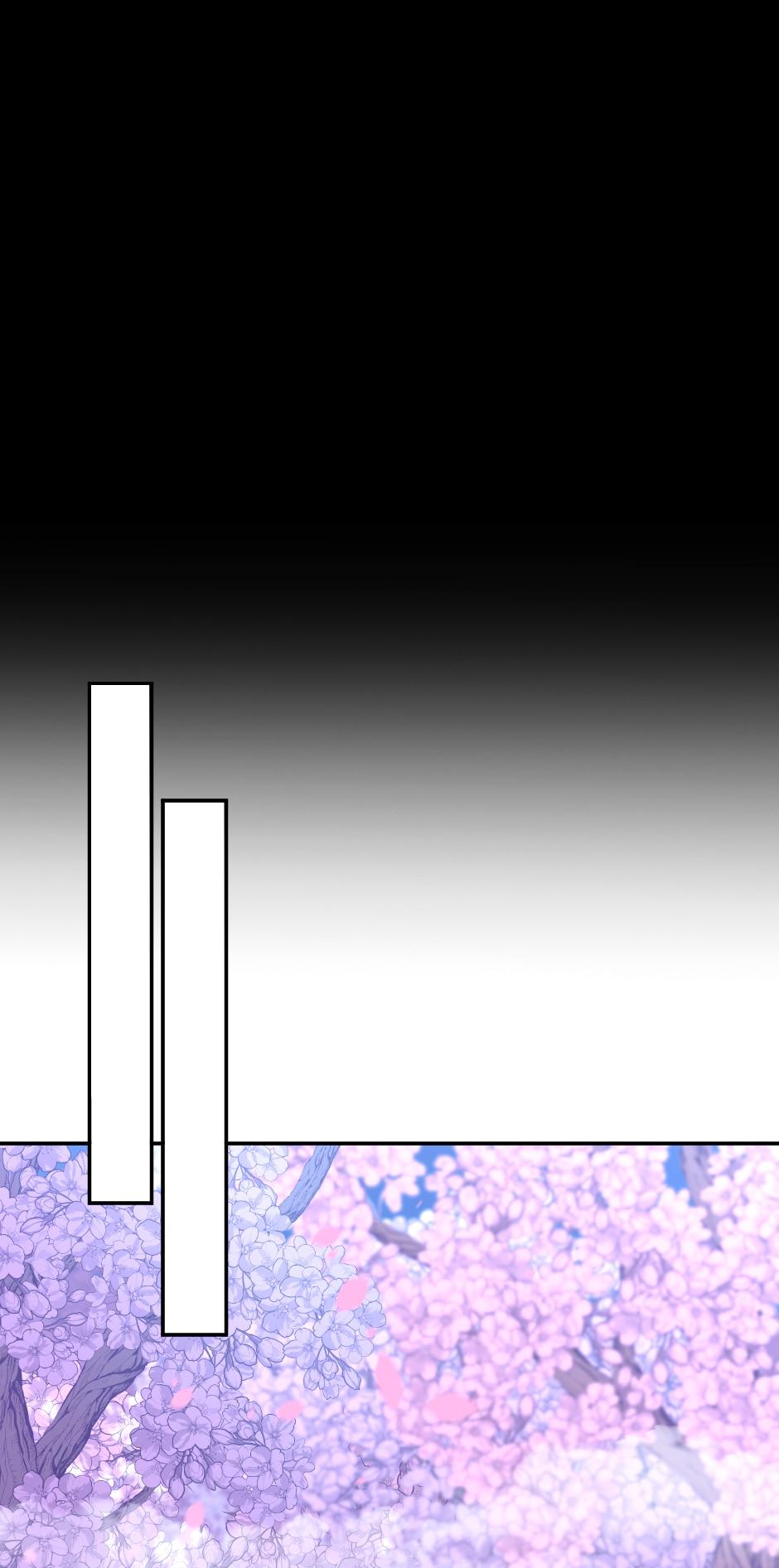 The Beginning After The End Chapter 154 image 067